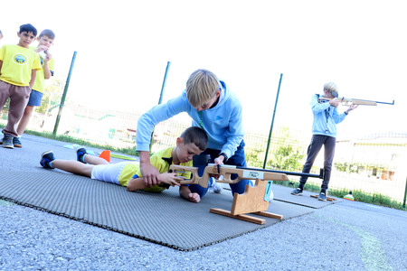 VETER V LASEH 01 FOTO LJUBO VUKELIČ